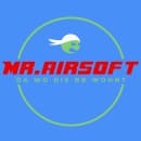 mrairsoft-logo-3