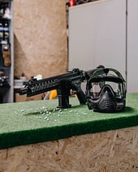 IMG_8504
